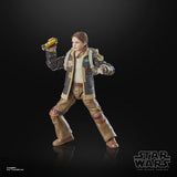 Figura Hasbro Star Wars The Black Series Skeleton Crew Fern