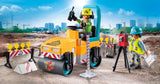 EAN 4008789717511 - Playmobil 71751 set de juguetes imagen 8