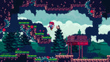Juego Wings Of Endless - Delx. Edt. Playstation 5