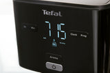 Tefal Cm6008 Totalmente Automática Cafetera De Filtro 1,25 L