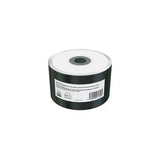 Mediarange Mr257 Cd En Blanco Cd-R 200 Mb 50 Pieza(S)