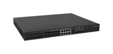 Procurve Flexnetwork 5140 24g Sfp W/8g Combo 4sfp+ Ei Switch