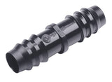 EAN 4078500063043 - Gardena 5391-20 pieza y accesorio para sistema de riego Conector de unión imagen 1