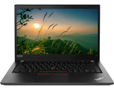 EAN 5713518292533 - Refurb RF-000163371 ordenador portatil Intel® Core™ i5 3500U Portátil Full HD 16 GB DDR4-SDRAM 256 GB SSD imagen 1