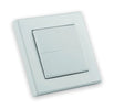 EAN 4047976530038 - Homematic IP HMIP-BRU Blanco imagen 1