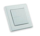 EAN 4047976530038 - Homematic IP HMIP-BRU Blanco imagen 1