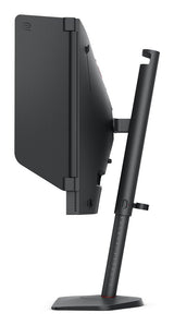Monitor Benq Zowie Xl2546x+ - 24.1''  Tn  Full Hd  0.5ms  280hz