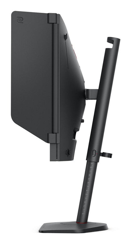 EAN 4718755094873 - BenQ ZOWIE XL2586X+ pantalla para PC 61,2 cm (24.1") 1920 x 1080 Pixeles Full HD Negro imagen 5