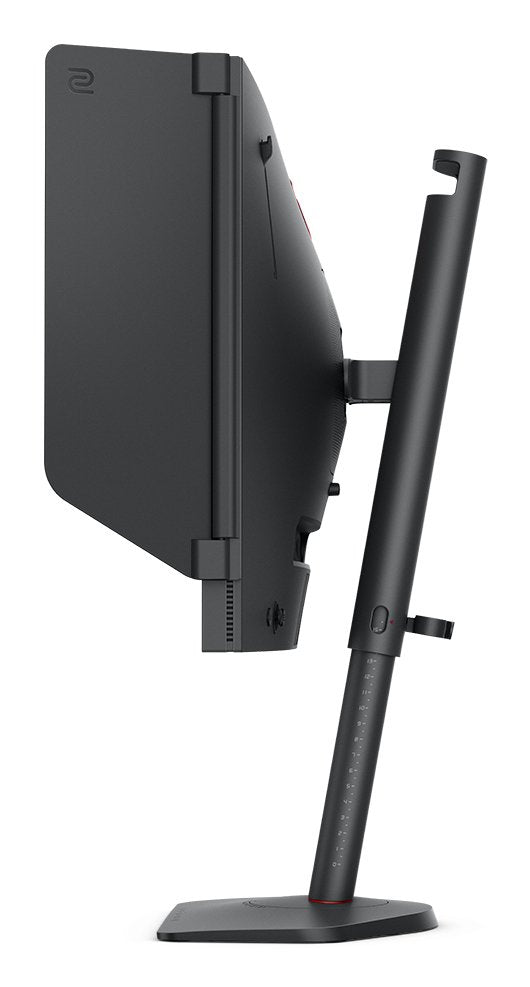 EAN 4718755094873 - ZOWIE XL2586X+ pantalla para PC 61,2 cm (24.1") 1920 x 1080 Pixeles Full HD Negro imagen 6