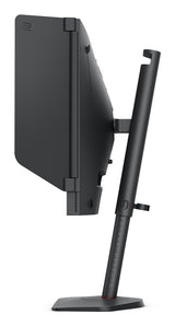 EAN 4718755094873 - ZOWIE XL2586X+ pantalla para PC 61,2 cm (24.1") 1920 x 1080 Pixeles Full HD Negro imagen 6