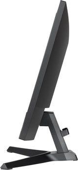 Monitor Iiyama  23.8" Gb2445hsu-B2 16:9 Hdmi+Dp+2xusb Lift