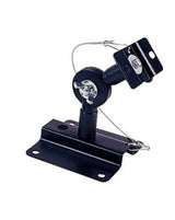EAN 5901549689877 - Maclean MC-553 soporte de altavoz Negro imagen 1