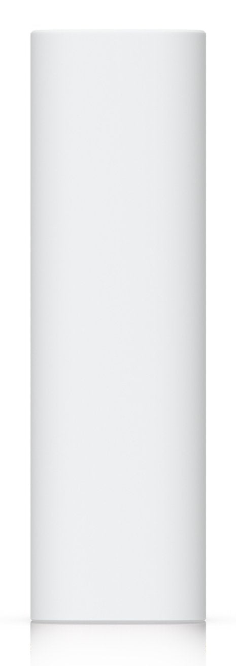 Ubiquiti Usl-Entry Sensor De Entrada