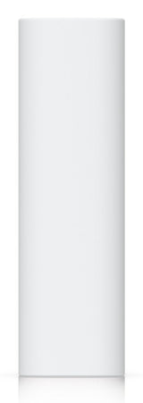 Ubiquiti Usl-Entry Sensor De Entrada