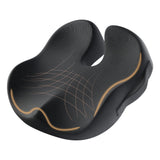 Coj¡N Ergon¢Mico Protoarc Para Asiento 10cm