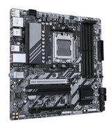 EAN 4719331866518 - GIGABYTE B850M DS3H placa base AMD B850 Zócalo AM5 micro ATX imagen 3