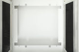 EAN 4016032476405 - Digitus DN-31115 armario rack 42U Rack o bastidor independiente Gris imagen 5