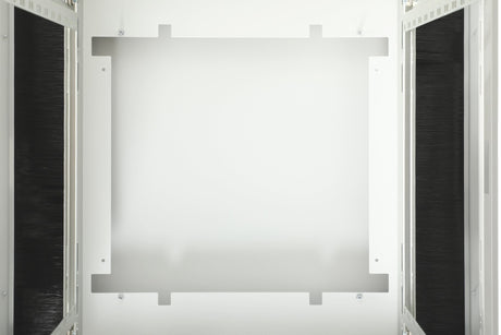 EAN 4016032476405 - Digitus DN-31115 armario rack 42U Rack o bastidor independiente Gris imagen 5