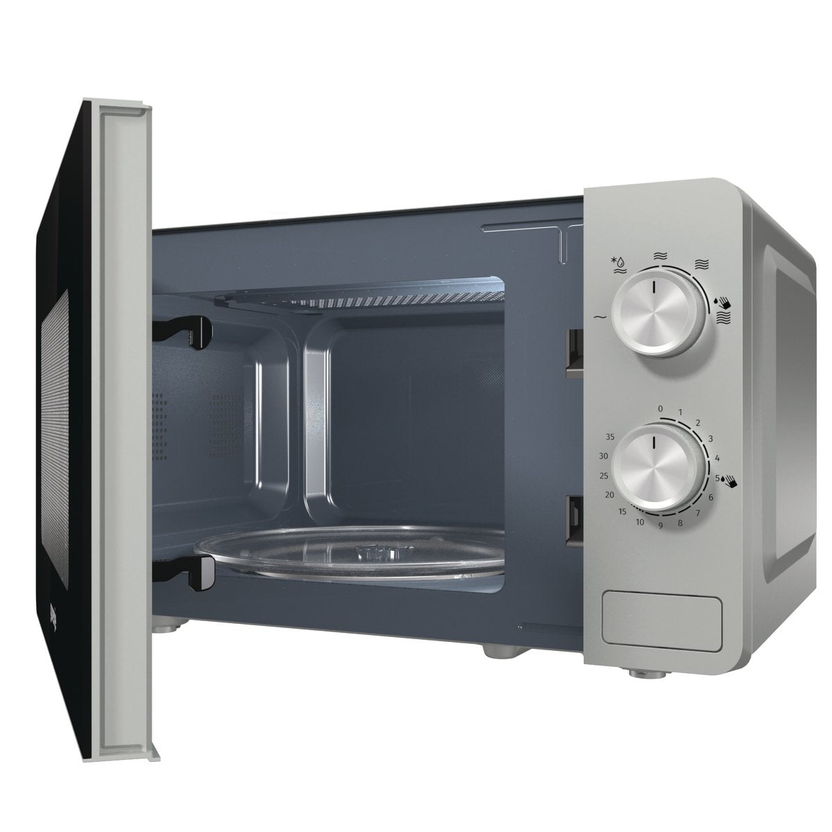 Gorenje Mo20e1s