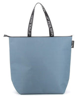 Bolsa Térmica Ln Bag 17 L