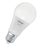 Osram Smartmata60 9w 827 230vrgbwfre274x1osram