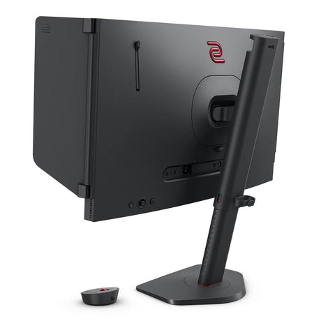 EAN 4718755095986 - ZOWIE XL2540X+ pantalla para PC 61,2 cm (24.1") 1920 x 1080 Pixeles Full HD LED Negro imagen 7