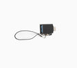 EAN 5704174654889 - Microconnect USB3.1CAAF-LOOP cambiador de género para cable USB C USB A Negro imagen 1