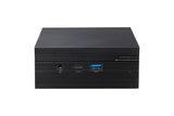 Mini Pc Bb Asus Pn41-Bbc052mvn Cel N4500 No Fan No Hdd No Ram