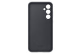 Samsung Ef-Ps711tbegww, Funda Para Teléfono Móvil Grafito