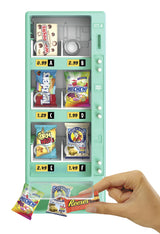 Mga Entertainment Mga'S Miniverse - Vending Machine In Pdq 247937-Euc