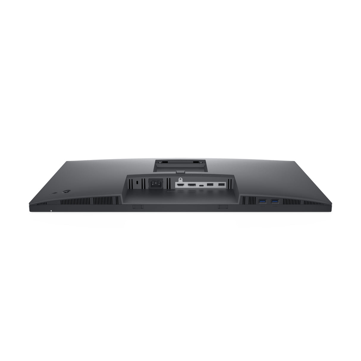 EAN 0884116375678 - DELL P2721Q pantalla para PC 68,6 cm (27") 3840 x 2160 Pixeles 4K Ultra HD LCD Negro imagen 7