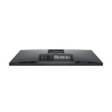 EAN 0884116375678 - DELL P2721Q pantalla para PC 68,6 cm (27") 3840 x 2160 Pixeles 4K Ultra HD LCD Negro imagen 7