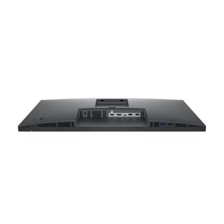 EAN 0884116375678 - DELL P2721Q pantalla para PC 68,6 cm (27") 3840 x 2160 Pixeles 4K Ultra HD LCD Negro imagen 7