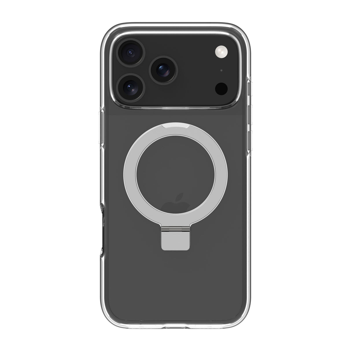 Funda Iceland Ultra D3o Ms Kick Iphone 17 Pr