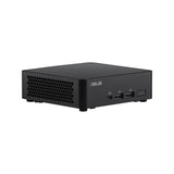 EAN 4711387492284 - ASUS NUC 14 Pro Slim Kit RNUC14RVKU500000I UCFF Negro 125H imagen 11