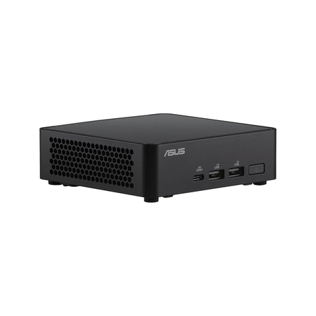 EAN 4711387492284 - ASUS NUC 14 Pro Slim Kit RNUC14RVKU500000I UCFF Negro 125H imagen 11