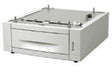 EAN 4977766611510 - Brother LT41CL Lower Tray 500 hojas imagen 1