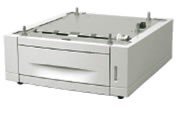 EAN 4977766611510 - Brother LT41CL Lower Tray 500 hojas imagen 1