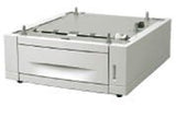 EAN 4977766611510 - Brother LT41CL Lower Tray 500 hojas imagen 1