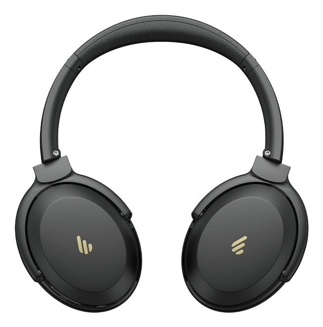 Edifier Wh700nb Pro Bluetooth Auriculares Negro Retail
