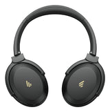 Edifier Wh700nb Pro Bluetooth Auriculares Negro Retail