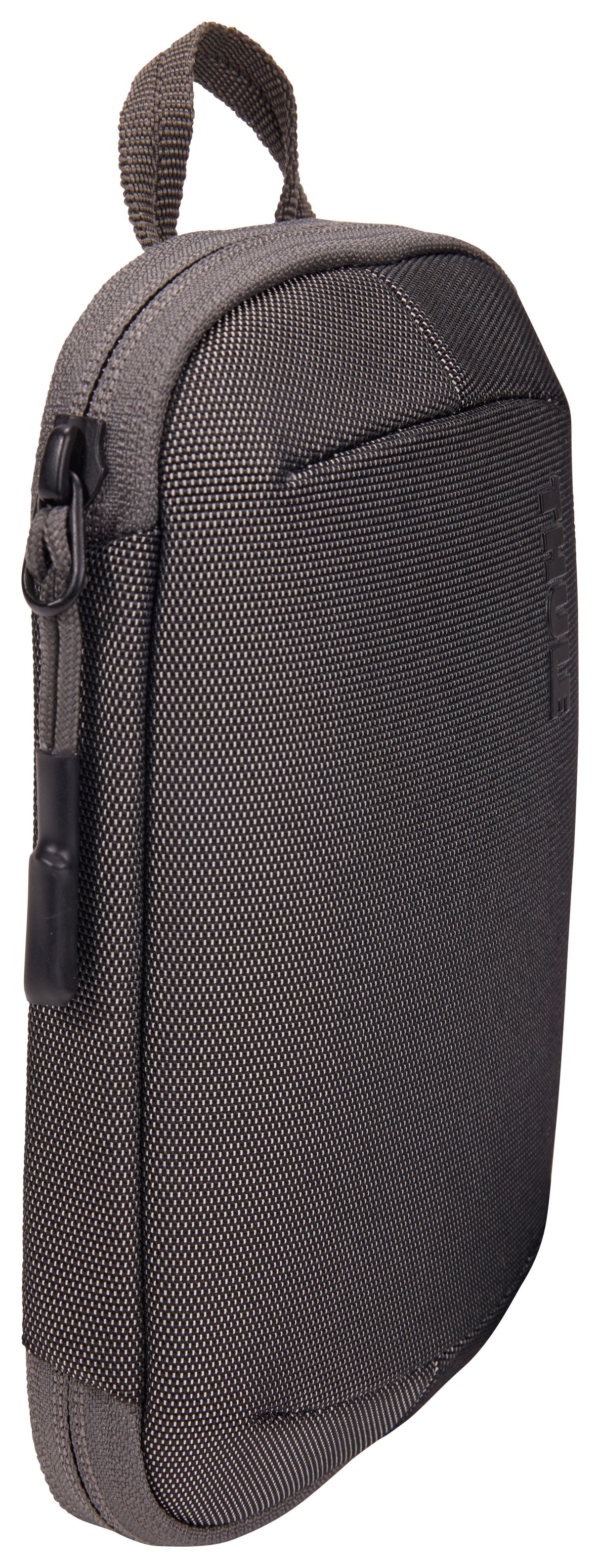 Thule Subterra 2 Powershuttle Mini - Vetiver Gray