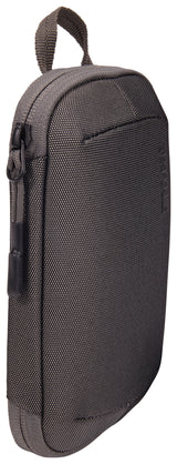 Thule Subterra 2 Powershuttle Mini - Vetiver Gray