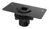 EAN 6938818320192 - Yealink 3311092 accesorio para videoconferencia Soporte Negro imagen 3