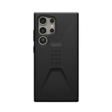 EAN 0840283912771 - Urban Armor Gear Civilian funda para teléfono móvil 17,3 cm (6.8") Negro imagen 9