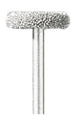 EAN 8710364008599 - Dremel 9936 1,9 cm imagen 1