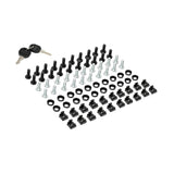 Eaton Tripp Lite Smartrack 12u Low-Profile Switch-Depth Wall-Mount Small Rack Enclosure