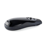 EAN 4052305728536 - Kensington Presenter Expert apuntador inalámbricos Negro imagen 6