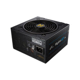 Fuente De Alimentacion Semi Modular Fsp Hydro Gt Pro 1000w Atx  3,0 Pcie Gen 5.0  80 Plus Gold