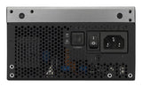 EAN 4711387610596 - ASUS ROG -THOR-1000P3-GAMING unidad de fuente de alimentación 1000 W 20+4 pin ATX ATX Negro imagen 9